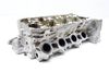 Engine Cylinder Head 079103064DD — photo 3