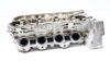 Engine Cylinder Head 079103064DD — photo 4