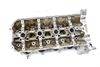 Engine Cylinder Head 079103064DD — photo 5