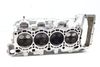 Engine Cylinder Head 079103064DD — photo 7