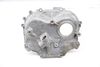 Engine Cylinder Head Timing Cover 079109286AA — photo 1