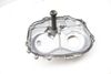 Engine Cylinder Head Timing Cover 079109286AA — photo 2