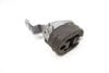 Exhaust Hanger / Mount Bracket 4G0253144B — photo 1