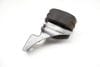 Exhaust Hanger / Mount Bracket 4G0253144B — photo 2