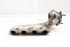 Exhaust Manifold 079253034CK — photo 1