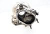 Exhaust Manifold 079253034CK — photo 2