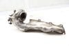 Exhaust Manifold 079253034CK — photo 3