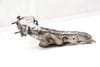 Exhaust Manifold 079253034CK — photo 4