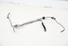 Fuel Line / Pipe 079127507BL — photo 1