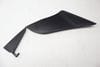 Inner Tail Light / Lamp Trim 4G8945254C — photo 2