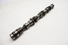 Intake Cam / Camshaft (INLET) 079109003GP — photo 1