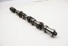 Intake Cam / Camshaft (INLET) 079109003GP — photo 2