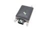 Lane Change Assist Module (MASTER) 4G0907566M — photo 1