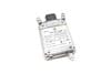 Lane Change Assist Module (MASTER) 4G0907566M — photo 2