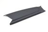 Outer Trunk Pull Rod Cover 4G8827686A — photo 1