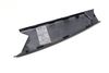 Outer Trunk Pull Rod Cover 4G8827686A — photo 2