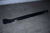Side Skirt / Rocker Panel Trim 4G8853856M — photo 1