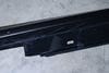 Side Skirt / Rocker Panel Trim 4G8853856M — photo 3