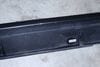 Side Skirt / Rocker Panel Trim 4G8853856M — photo 4