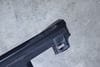 Side Skirt / Rocker Panel Trim 4G8853856M — photo 5