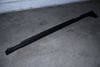 Side Skirt / Rocker Panel Trim 4G8853856M — photo 6