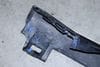 Side Skirt / Rocker Panel Trim 4G8853856M — photo 7