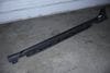 Side Skirt / Rocker Panel Trim 4G8853856M — photo 8