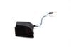 Side View Mirror Lane Change Light 4G8949146 — photo 1