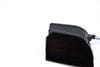 Side View Mirror Lane Change Light 4G8949146 — photo 2