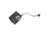 Side View Mirror Lane Change Light 4G8949146 — photo 3
