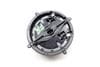 Side View Mirror Motor 8T0959578A — photo 1