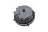 Side View Mirror Motor 8T0959578A — photo 2