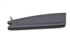 Trunk Pull Rod Cover 4G8827992A — photo 1