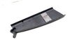 Trunk Pull Rod Cover 4G8827992A — photo 2
