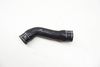 Turbo Intercooler Suction Hose / Line 079145712 — photo 1