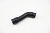 Turbo Intercooler Suction Hose / Line 079145712 — photo 2
