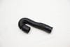 Turbo Intercooler Suction Hose / Line 079145712D — photo 1