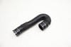 Turbo Intercooler Suction Hose / Line 079145712D — photo 2