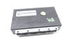 Self-Leveling Air Suspension Control Module 4G0907553G — photo 1