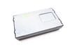 Self-Leveling Air Suspension Control Module 4G0907553G — photo 2