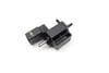Solenoid Valve 06H906283B — photo 1