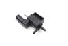 Solenoid Valve 06H906283B — photo 2