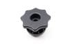 Spare Tire Fastener / Tie Down Bolt 4G8803899 — photo 1