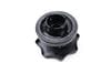 Spare Tire Fastener / Tie Down Bolt 4G8803899 — photo 2