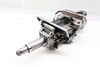 Steering Column Assembly 4G0419506CA — photo 1