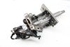 Steering Column Assembly 4G0419506CA — photo 3