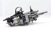 Steering Column Assembly 4G0419506CA — photo 4