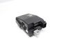 Steering Column Locking Module / Computer 4H0905852C — photo 1
