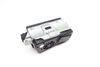 Steering Column Locking Module / Computer 4H0905852C — photo 3