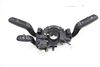 Steering Column Multifunction Switch / Stalk 4G8953502P — photo 1